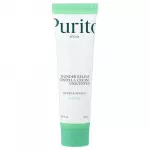 Purito, Wonder Releaf Centella kremas, bekvapis, 1.69 fl oz (50 ml)