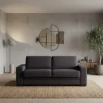 Sofa-lova Preston, 98x206 cm