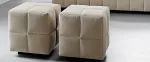 Pufas Uno