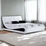 Lova Nica Mini, 140x200 cm