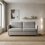 Sofa-lova Alpha, 97x135 cm