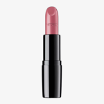 Artdeco Perfect Color Lipstick (961 Pink Bouquet) 4 g