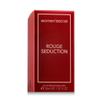 Women'Secret Rouge Seduction EDP 30 ml