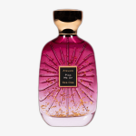 Atelier Des Ors Pink Me Up EDP - 5ml