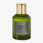 Laboratorio Olfattivo Colonia Arancia Rossa EDP - 1ml