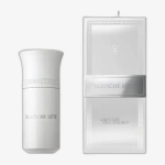 Liquides Imaginaires Blanche Bete Limited Edition Eau De Parfum 100 ml