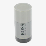 Hugo Boss Bottled No 6 Perfumed Deostick 75 ml