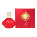 Afnan Turathi Femme Red EDP 90 ml