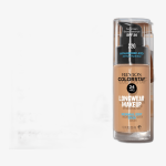 Revlon Colorstay 24hrs make-up SPF 20 (220 Natural Beige) 30 ml