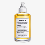 Maison Margiela Replica Chasing Sunsets EDT - 5ml