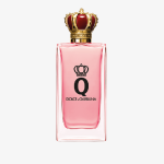 Dolce & Gabbana Q EDP - 10ml