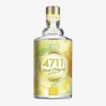 4711 Remix Cologne Lemon EDC - 3ml