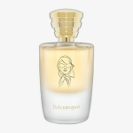 Masque Milano Dolceacqua EDP 35 ml