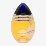 Boucheron Pour Femme Eau De Parfum - tester Tester 100 ml
