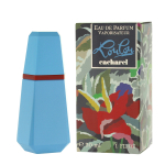 Cacharel LouLou EDP 30 ml