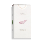 SKIN1004 Madagascar Centella Poremizing Quick Clay Stick Mask 27 g
