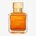 Maison Francis Kurkdjian Grand Soir EDP - 2ml