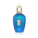 Xerjoff Shooting Stars Blue Hope Parfum - unpacked 100 ml
