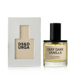 D.S. & Durga Cognac Reign EDP 50 ml