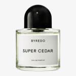 Byredo Super Cedar EDP - 5ml