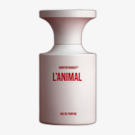 BORNTOSTANDOUT L'Animal EDP - 1ml
