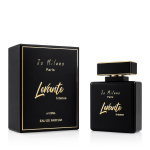 Jo Milano Levante Intense EDP 100 ml