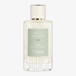 Chloe Atelier Des Fleurs Iris EDP - 10ml