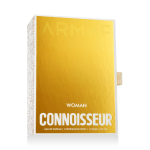 Armaf Connoisseur Women EDP 100 ml