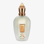 Xerjoff XJ 1861 Zefiro EDP - unpacked 100 ml