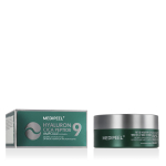 MEDIPEEL+ Hyaluron Cica Peptide 9 Ampoule Eye Patch 60 x 1,6 g