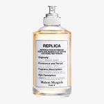 Maison Margiela Replica Beach Walk EDT - 10ml