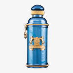 Alexandre.J The Collector Zafeer Oud Vanille EDP 100 ml