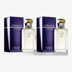Versace Dreamer EDT - unpacked - unpacked 100 ml
