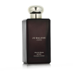 Jo Malone Velvet Rose & Oud EDT Intense 100 ml