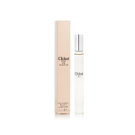 Chlo&eacute; EDP EDP Roll-On EDP Roll-On 10 ml