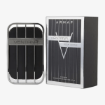 Armaf Ventana Pour Homme Eau De Parfum 100 ml 100 ml