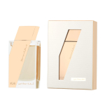 Rasasi Attar Al Boruzz Lamaat Musk Tabriz EDP 50 ml