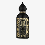 Attar Collection The Queen Of Sheba EDP - 5ml