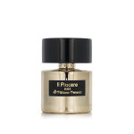 Tiziana Terenzi Il Piacere EP 100 ml