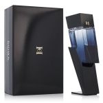 Carolina Herrera Bad Boy Cobalt EDP &Eacute;lectrique 150 ml
