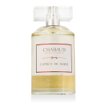 Chabaud Caprice de Marie EDP tester 100 ml