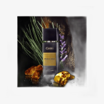 Gritti Preludio EDP - sample 2 ml