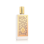 Memo Paris Kedu EDP Tester 75 ml