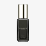 Jo Malone London Scarlet Poppy Cologne Intense Miniature 9ml