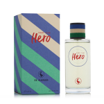 El Ganso Part Time Hero EDT 125 ml