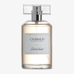 Chabaud Lait de Biscuit EDT - 2ml
