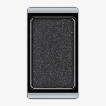 Artdeco Eyeshadow Pearl (02 Pearly Anthracite) 0,8 g