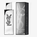 Yves Saint Laurent MYSLF L&rsquo;Absolu Parfum 100 ml