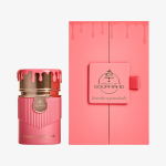 Paris Corner Strawberry Pound Cake EDP 100 ml