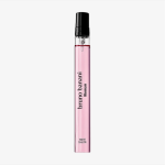 Bruno Banani Woman EDT Miniature 10 ml